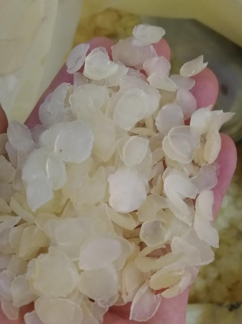 皂角米雪莲子单荚皂角米双荚皂角米