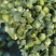 【甘蓝】牛心菜量大从优精品甘蓝产地直销