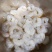 新鲜虾仁冷冻现剥开背虾仁批发包邮