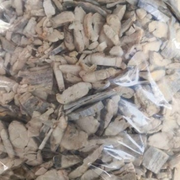 无刺刀鱼肉