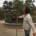 五彩锦锦带盆栽地栽花期长耐寒好栽清田处理假一罚十死苗包陪