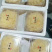 【有好货】古田活银耳-鲜银耳-独立包装质量保障现货
