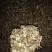 辛夷五香粉专用低于市场价可协商毛桃