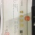 山东新品种葡萄苗优质兰宝石葡萄苗基地直供