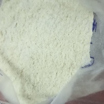 《每天都为你供应新鲜豆腐渣黄豆壳，腐竹碎沫》