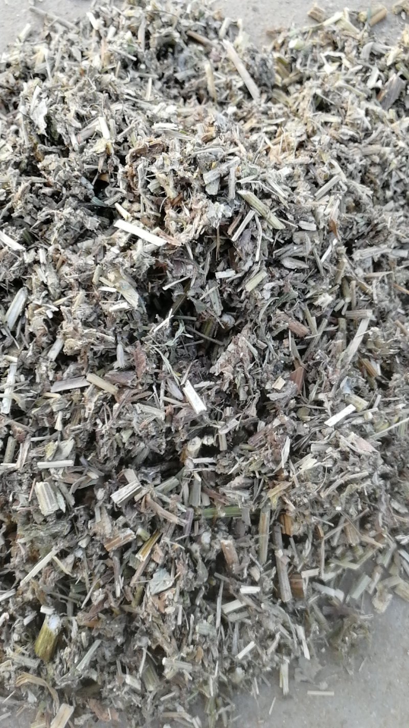 全颗艾包切段足浴包专用！