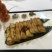 洪湖特产湖之味定制鱼块（风干草鱼块）为供应商定制加工