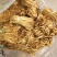一件代发电商微黄花菜干货金针菜凉拌下饭火锅菜无硫直条庆阳