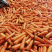 焦作温县批发水洗袋装红萝卜