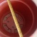 公美系，随便摔新型矮胖铁工盆