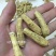 加拿大西洋参段正宗花旗参整枝切片打粉含片进口西洋参大片