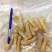 加拿大西洋参段正宗花旗参整枝切片打粉含片进口西洋参大片