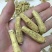 加拿大西洋参段正宗花旗参整枝切片打粉含片进口西洋参大片