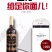 法国进口葡萄酒红酒，果酒干红，代发定制