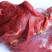 1新鲜马骡肉现杀散养5斤包邮带皮不带皮五香火烧生马骡肉