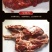 1新鲜马骡肉现杀散养5斤包邮带皮不带皮五香火烧生马骡肉