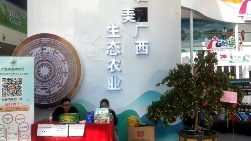 大量供应东方红，招微商电商代理，有意者详谈