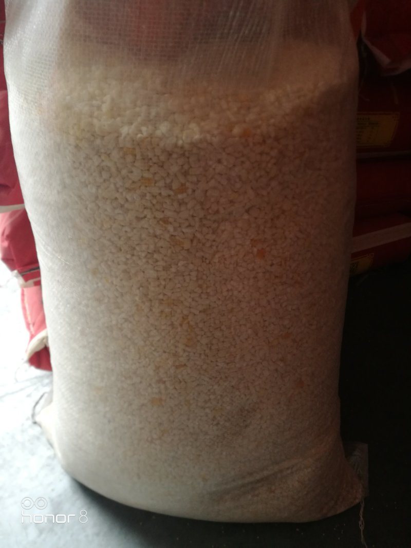 糯玉米仁。所有商品不包邮！所有商品不包邮货物需要自提