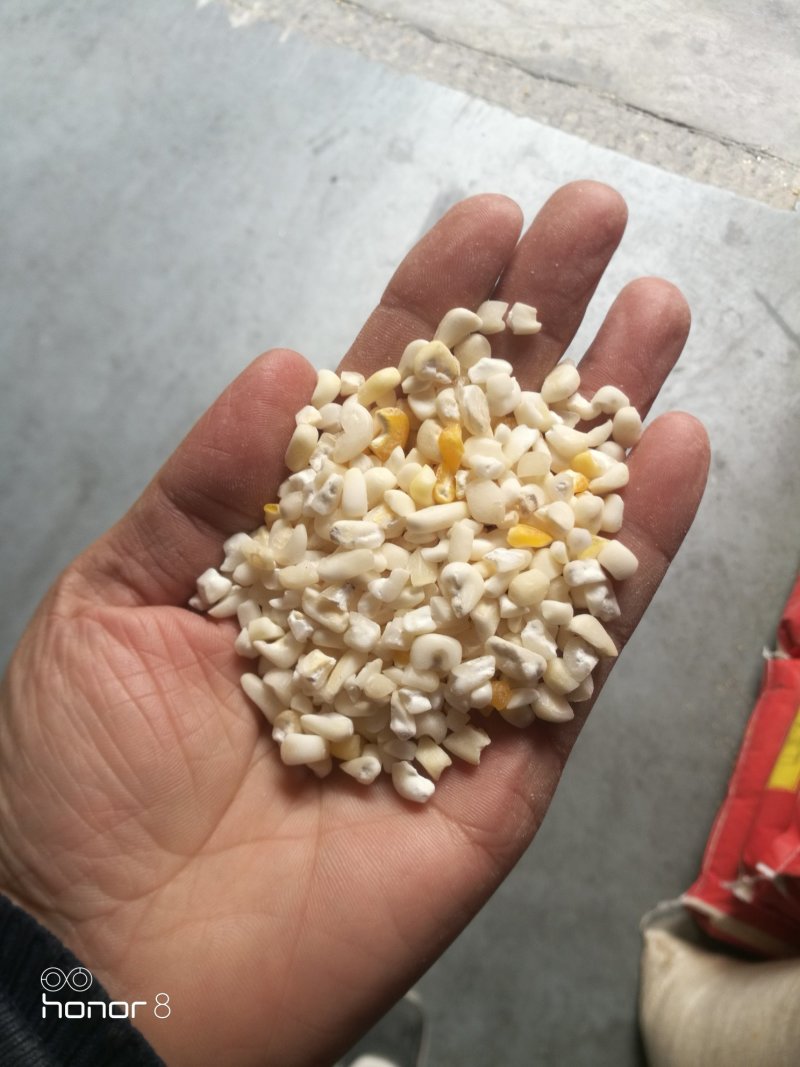 糯玉米仁。所有商品不包邮！所有商品不包邮货物需要自提