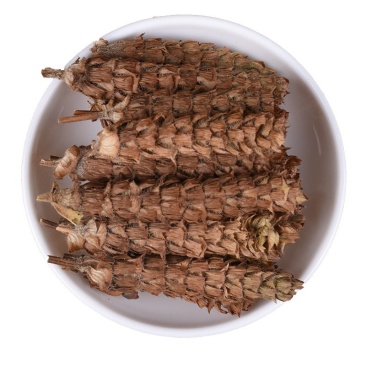 夏枯球野生夏枯草凉茶原料