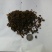正宗绍兴梅干菜新货大量上市，做干菜扣肉用