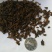 正宗绍兴梅干菜新货大量上市，做干菜扣肉用