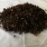 正宗绍兴梅干菜新货大量上市，做干菜扣肉用