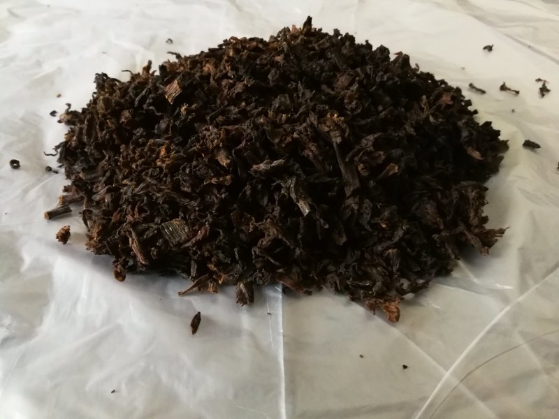正宗绍兴梅干菜新货大量上市，做干菜扣肉用