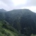 山地出租或者合作
