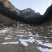 山地出租或者合作