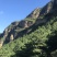 山地出租或者合作