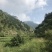 梯田出租或者合作