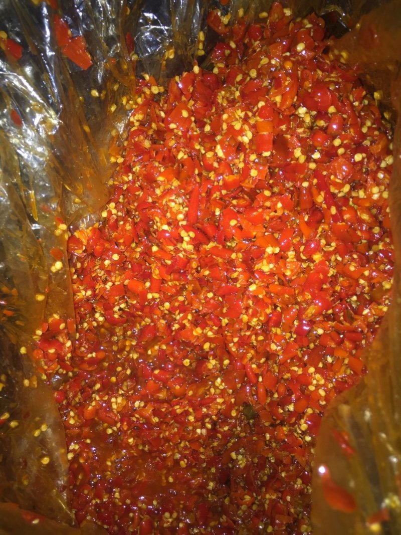 湖南剁辣椒，朝天椒，艳红，天宇，线剁椒，湖南辣椒，辣椒