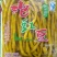 免切原味老坛酸豆角，酸豆角