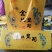 金丝皇菊