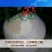 热带新鲜水果海南特产椰青去皮青椰子9个装大果全国包邮