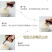 热带新鲜水果海南特产椰青去皮青椰子9个装大果全国包邮