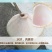 热带新鲜水果海南特产椰青去皮青椰子9个装大果全国包邮