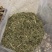 中草药半边莲野生一公斤一袋