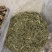 中草药半边莲野生一公斤一袋