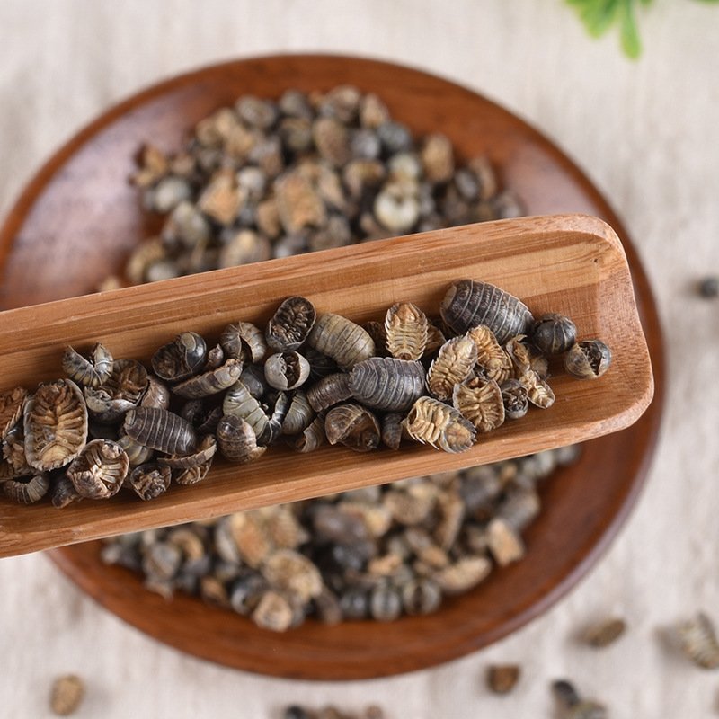 鼠妇虫潮虫优质无硫