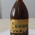 传统工艺纯粮手工醋，食用醋