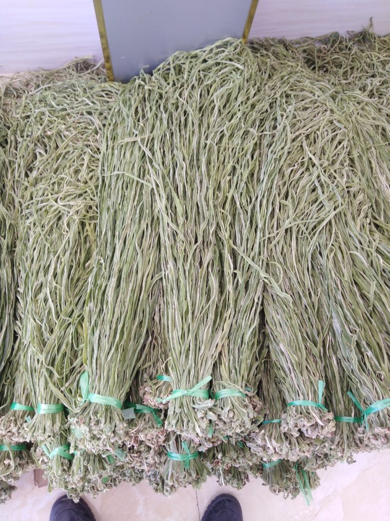 贡菜标准三级菜(不加水)