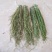 贡菜标准二级(不加水)