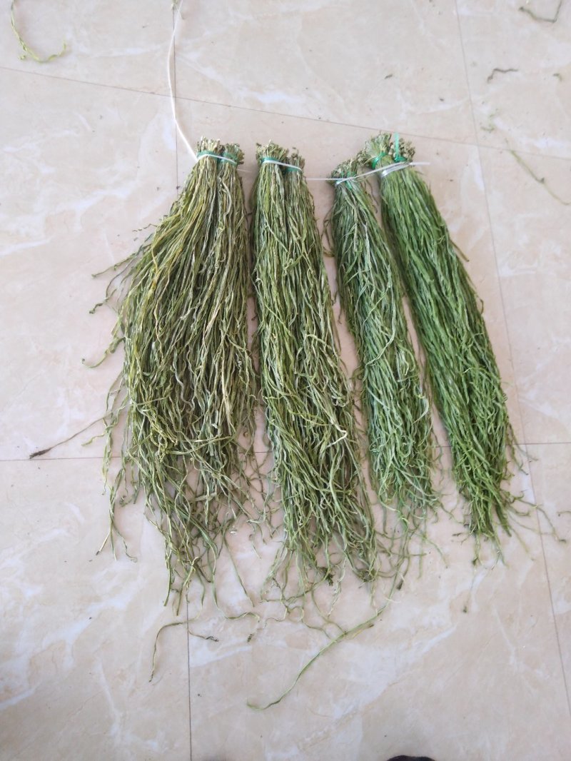 贡菜标准二级(不加水)