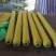 再生料工程膜一公斤130平方