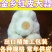 大蒜基地金乡，红皮大蒜，白皮大蒜精包装，市场通货天天供应