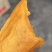 原味纯手工芒果干非越南货产地直发支持一件代发