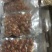 新鲜龙虾尾，特级龙虾尾，高质量，欢迎老板咨询