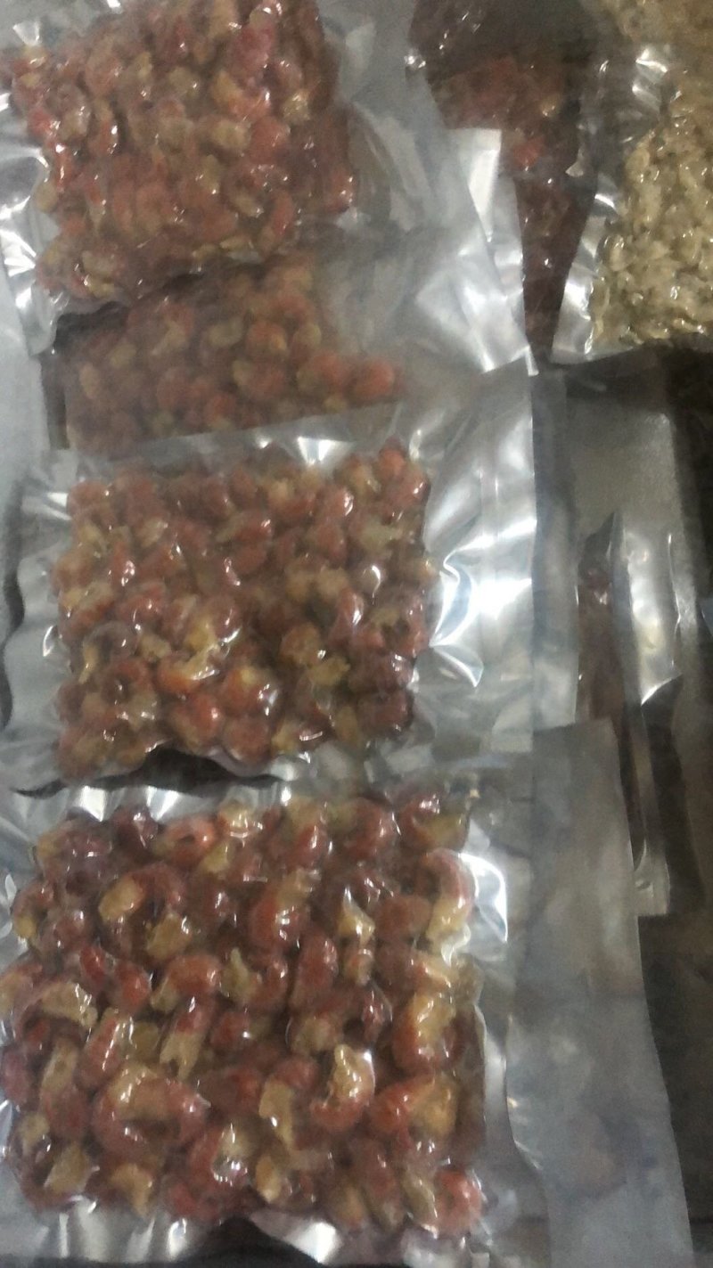 新鲜龙虾尾，特级龙虾尾，高质量，欢迎老板咨询
